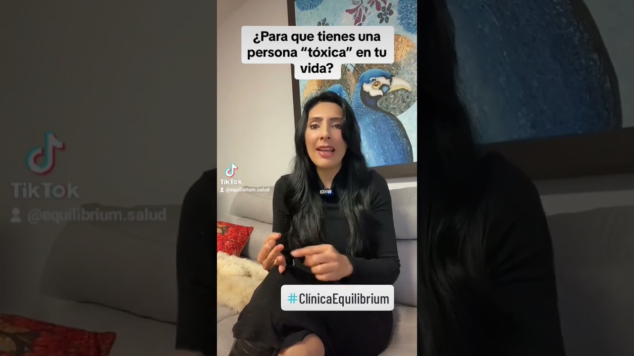 Karina I. Murillo Araujo-179