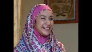 Download lagu Pesantren & Rock'n roll season 3 Part 105 mp3