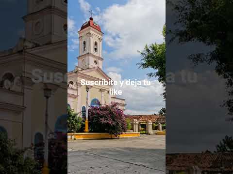 Pinar del Rio Cuba