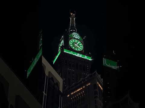 Umrah at young age is a blessing🥺🤍 may ALLAH (SWT) invite everyone there.. 🤲🏻♥️♥️