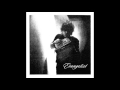 Evangelist Spirit