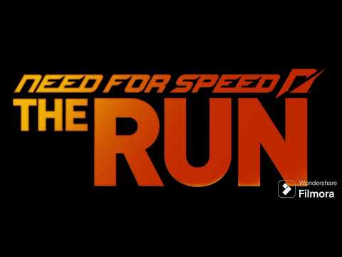 Brian Tyler and Mick Gordon | Time Race 2 (AKA Race For Your Life and Make Up Time mixed+extended)