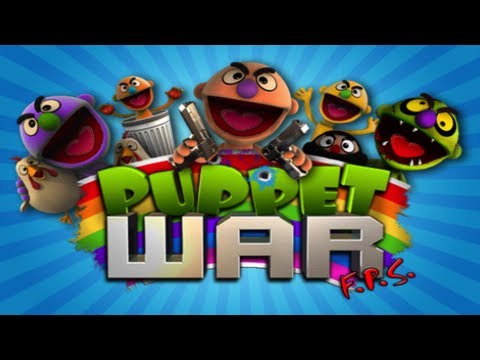 Best Free Games of The Day October 28, 2011