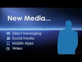 Video Thumbnail Image