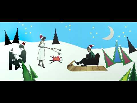 Jingle Bells-Best Video Ever! (E-card)