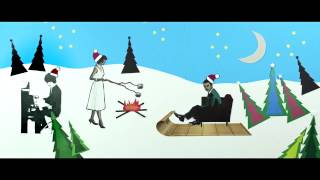 Jingle Bells-Best Video Ever! (E-card)