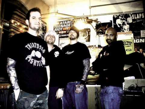 ryker's - nothing to regret