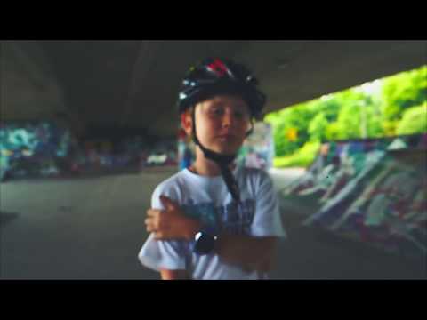 Video thumbnail for Δεν έχουν SWAG (Δ.Ε.S., Pt. 2) [Den Exoun SWAG (D.E.S., Pt. 2)]