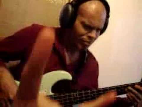 Full Moon sessions!!