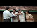 Malamaal Weekly Comedy Scenes Rajpal Yadav Paresh Rawal Comady