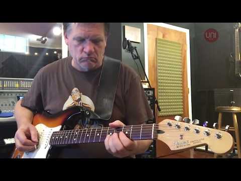 El adiós musical a Pablo Traverso