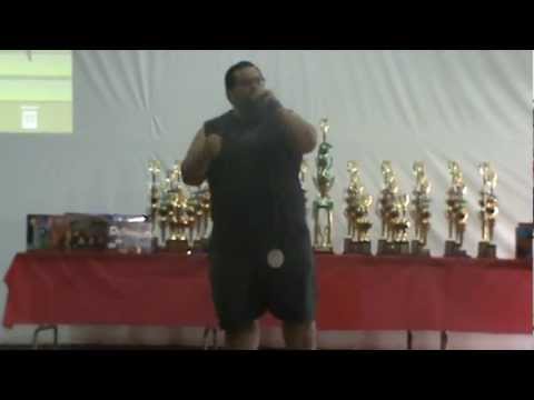 Piazza / Janaína Bianchi - Tema de Pokémon(Temos que pegar)（Cover）