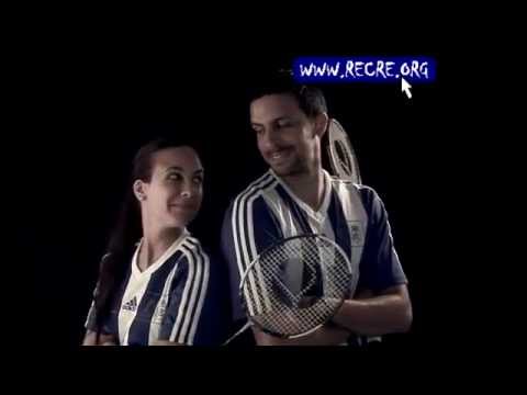 Spot de la campaña de abonados del IES La Orden 2014/2015