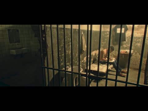 ZARAMAY - Ta' cabrón el Himalaya II Prod By NahuelTheCoach (Oneshot By Luguez)