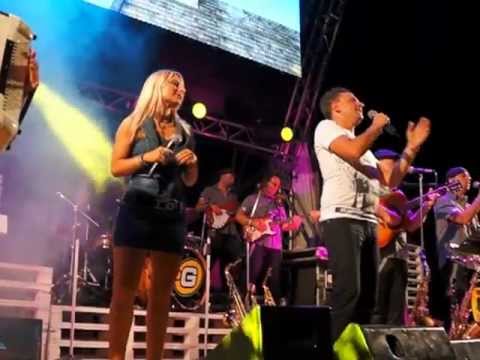 Orchestra Pietro Galassi - "Campanile"