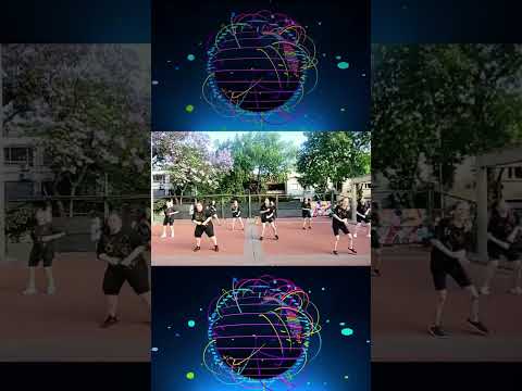 Fuego ft Manuel Turizo & Duki - Una vaina loca