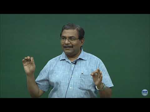 Scope of Environmental Geomechanics