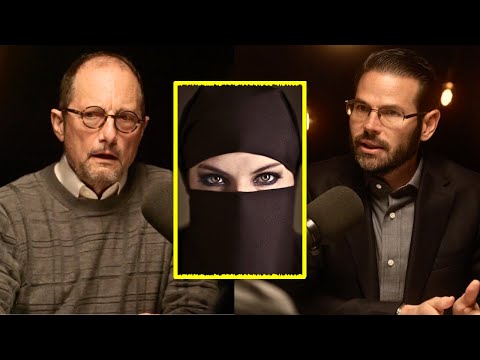 Did you know that JESUS is appearing to MUSLIMS by the MILLIONS?!