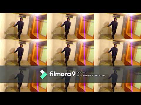 ot3 kadoe back around