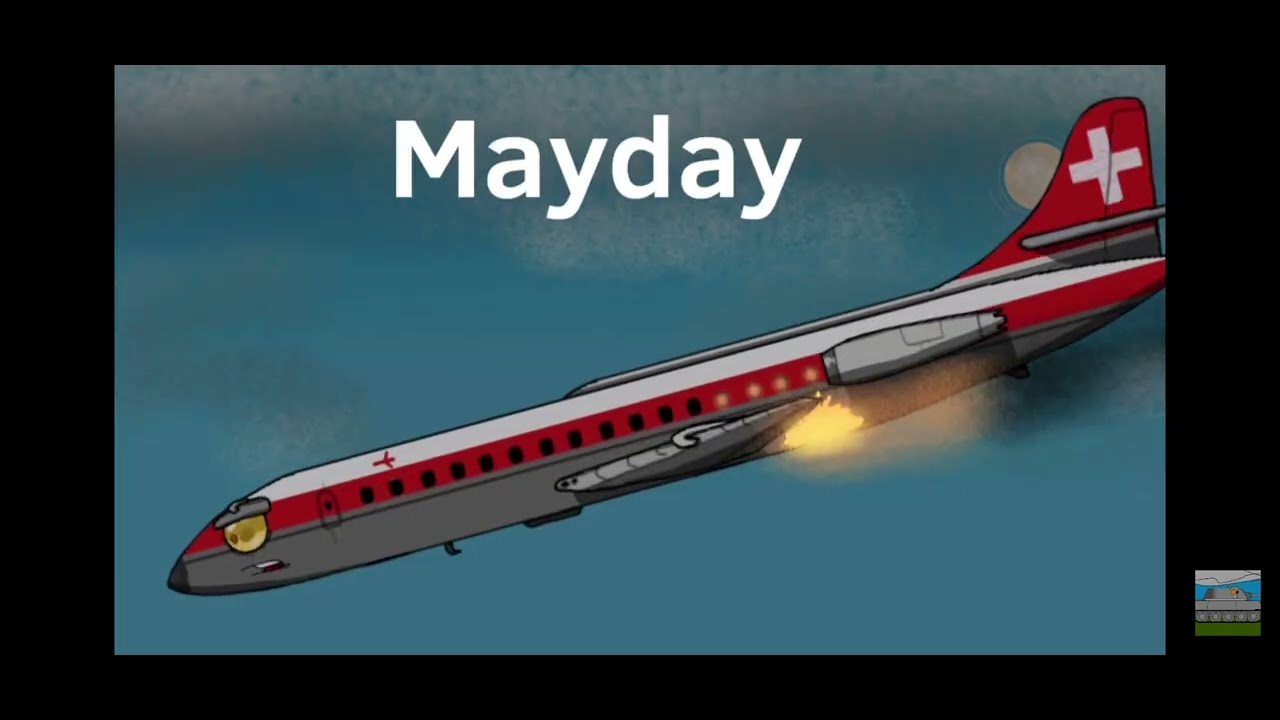 Centuries/ PLEASE READ THE DESCRIPTION 