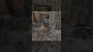 初見で挑む"侍大将 河原田直盛"【SEKIRO: SHADOW DIE TWICE】