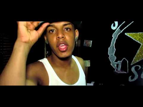 Momento En El Que Js El Yutene Grabavas El Tema Todo Empeso @studios cura