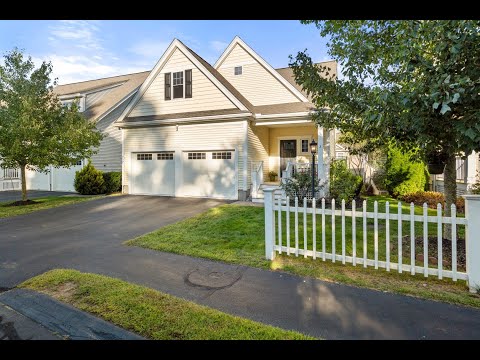 3 Monument Pl Acton, MA | ColdwellBankerHomes.com