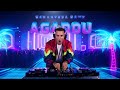 SARAGOSSA BAND AGADOU COVER ITALO 80 S REMIX