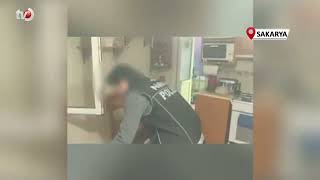 Uyuşturucu Çetesine Darbe 1'i Avukat 3 Kişi Tutuklandı