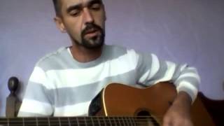 les chevaliers cathares francis cabrel