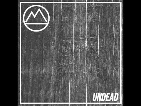 EP Undead (Thirteen)