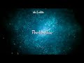 Nee Enn Arugile WhatsApp Status Tamil