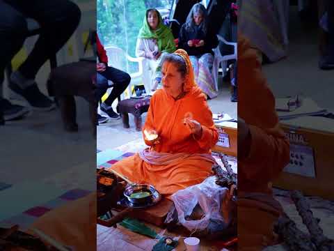 #yala #jujuy #ceremony #yagna