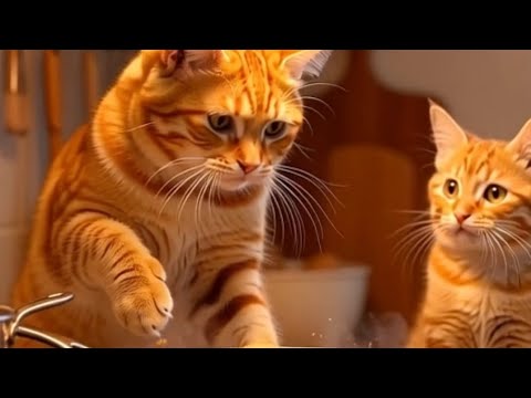 “Mama Cats: Mohabbat aur Mamta ki Kahani paws of hope 