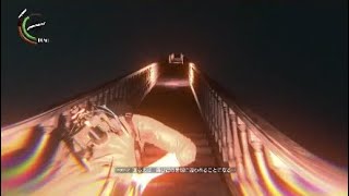 【独り言実況】PSYCHO BREAK2　Part.63