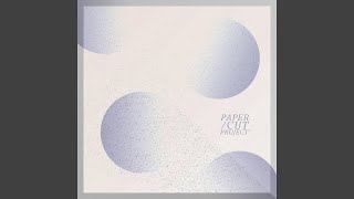 기다려 봐요 Please Wait