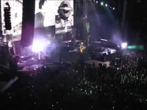 Dziboni na Spensu 021.wmv