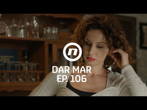 Koliko košta ruka? - Dar Mar - epizoda 106