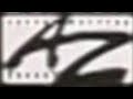JimJam Russia Netherlands Middle East Israel Germany Italy Revival Logo