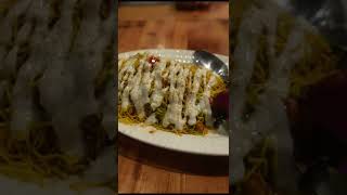Unbelievable Expensive Indian Restaurant in New Jersey USA!