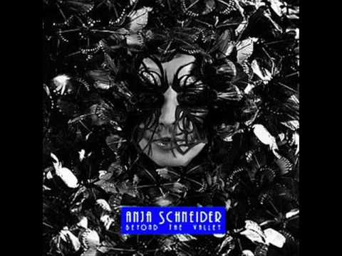 Anja Schneider - Maki