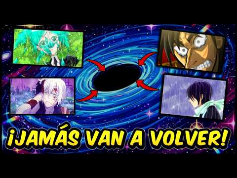 Introducción
