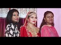 Sandhya Sudhanshu Wedding Highlight Video By Sheetal Digital Studio