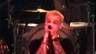 SNOT  I JUST  LIE  STOOPID   PHILLY 10-13-97