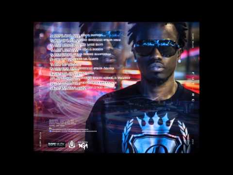 Prodigio - I Got One (Feat NGA Deezy) [Prod Ratopera]