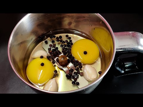Mayonnaise Cake