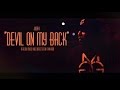 Judah - "Devil On My Back" (Official Music Video ...