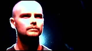 Undertow - Pain of salvation (HQ) (Lyrics/Letra)