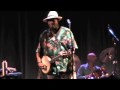 Taj Mahal - Slow Drag