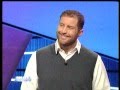 RIT On TV Professor Hansen On Jeopardy Part 1